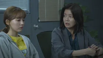 E10.Episode 10