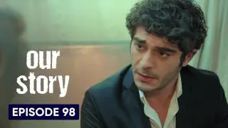 Episode 98