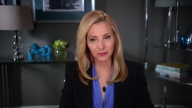 E11.No Stranger to Scandal