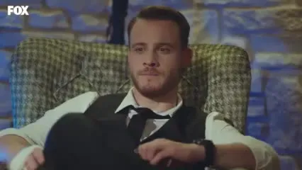 E15.Episode #1.15