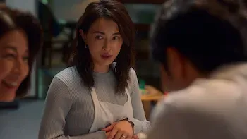 E7.The Renovation Wife