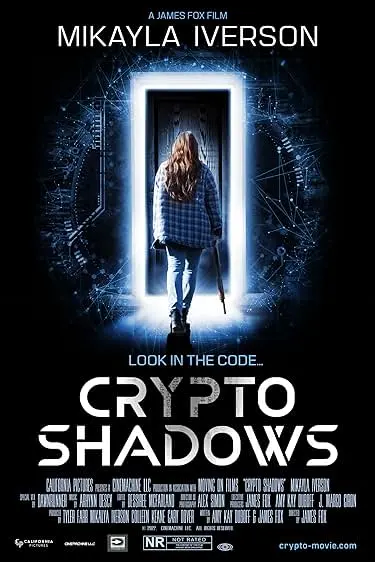 Crypto Shadows