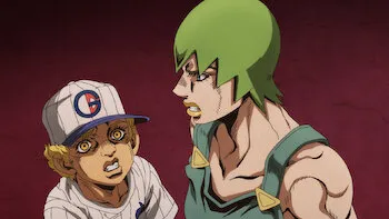 E15.Ultra Security House Unit