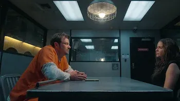 E6.From Vegas with Love