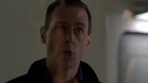 E14