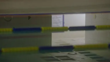 E16.Collect Our Dreams