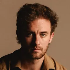 Michael Lawrence Potter