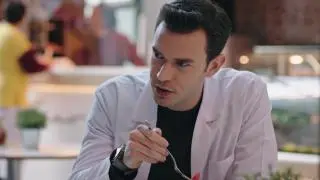 Episode 110
