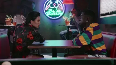 E9.Capture Your Capsule