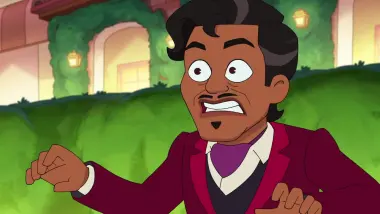 E14.Kristine-ceanera