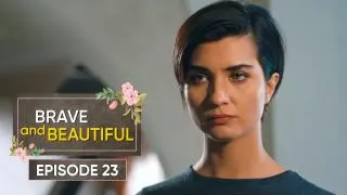 Episode 23