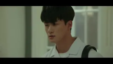 E14.Happy Birthday To You