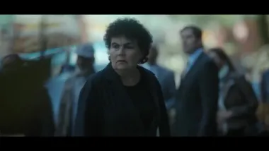 E2.At Any Given Moment