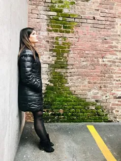 Benita Alexander-Noel