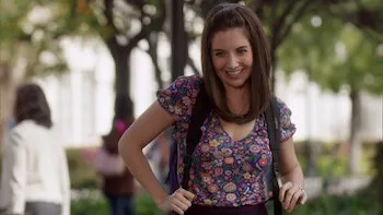 E15.Romantic Expressionism