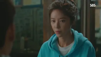 E16.Episode #1.16