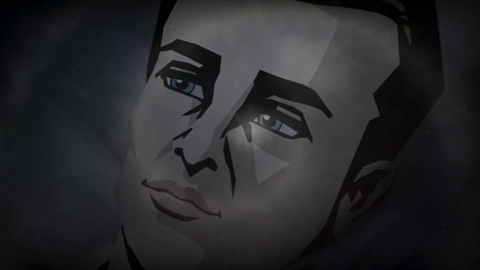 E6.The Man of a Trillion Worlds