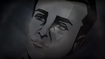 E6.The Man of a Trillion Worlds