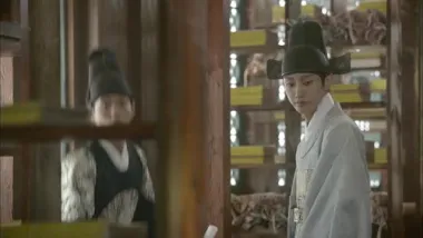 E8.You Don't Know Anything