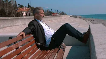 E3.Episode 3
