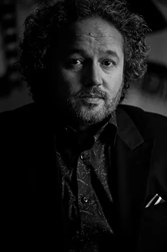 Nathan Fleet