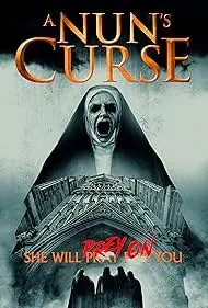 A Nun's Curse