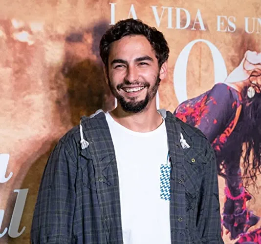 Ricard Balada