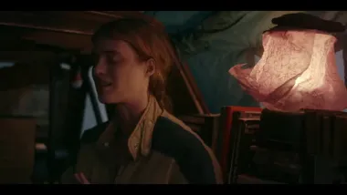 E4.Rosencrantz and Guildenstern Aren’t Dead