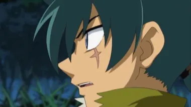 E15.Mysterious Hyoma