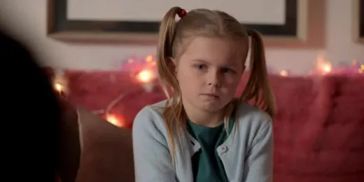 E4.Carol of the Bells