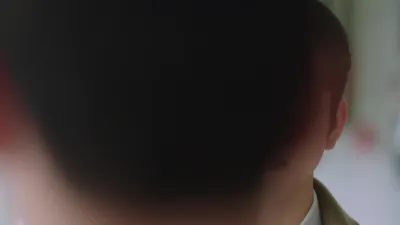 E12.Episode #1.12