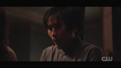 E13.Let Him Hang