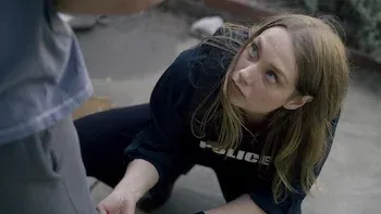 E7.Episode 7