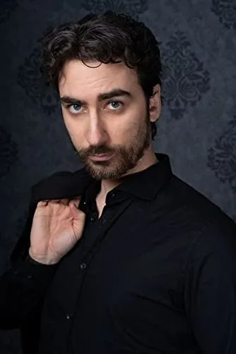 Fabrizio Narciso
