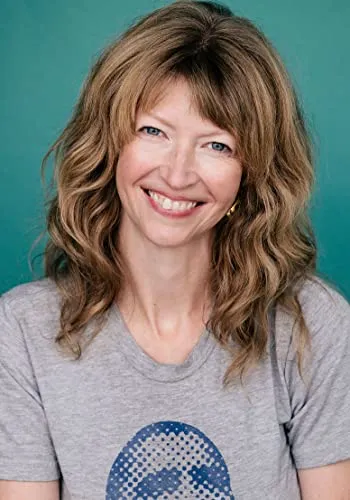 Frances Chewning