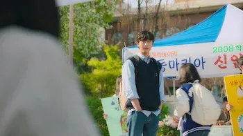 E8.Episode 8