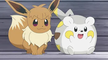 Chasing Memories, Creating Dreams!