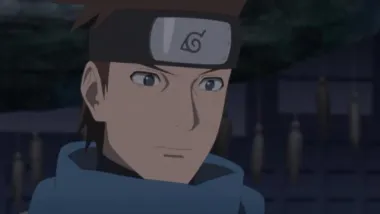 E174.The Revival of the Divine Tree