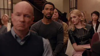 E8.Hark! Darkness Descends!