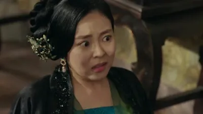 E18.Episode 18
