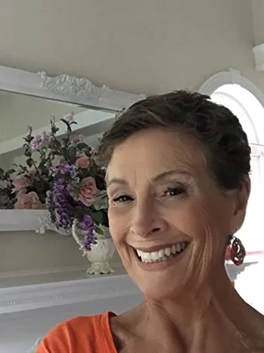 Janice LaFlam