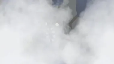 E7.Sisters Are Doing it for Themselves