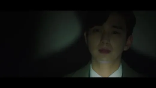 E6.The Second Man