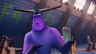 E4.The Big Wazowskis