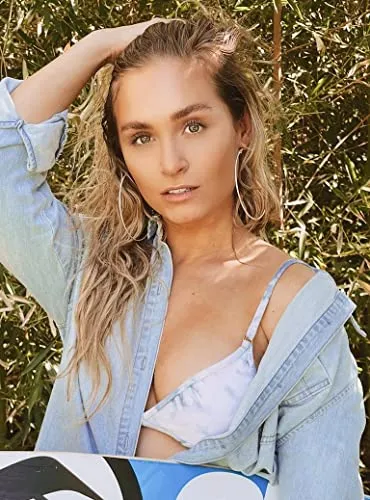 Liza Slaughter