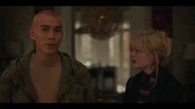 E12.Episode 12