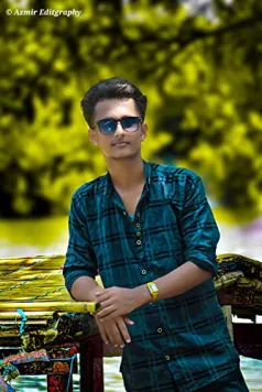 Abdul Muktadir Laskar