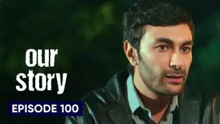 Episode 100
