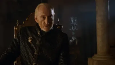 E10.Mhysa