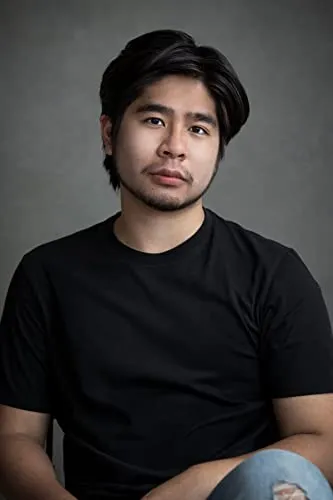 Tony Tran